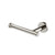 ICO Bath V67020 Lava Toilet Paper Holder (RH Post)