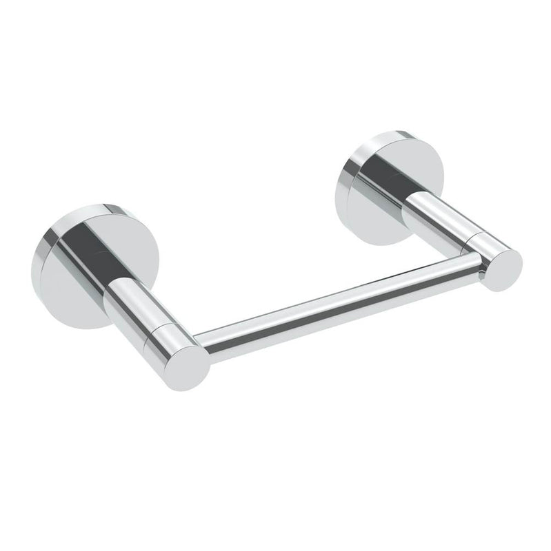 ICO Bath V67070 Lava Pivot Toilet Paper Holder - Parent