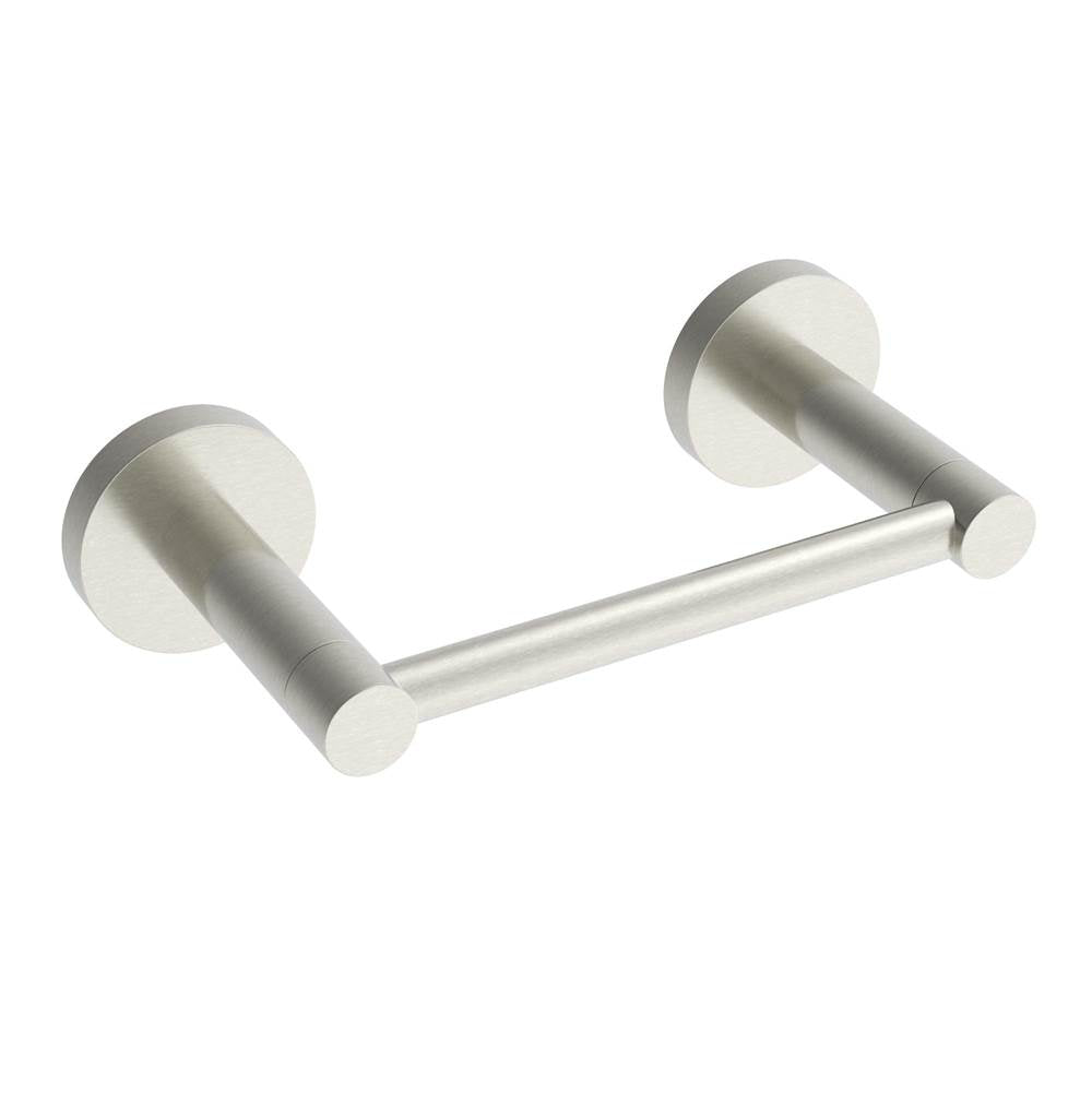 ICO Bath V67070 Lava Pivot Toilet Paper Holder