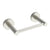 ICO Bath V67070 Lava Pivot Toilet Paper Holder