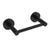 ICO Bath V67070 Lava Pivot Toilet Paper Holder