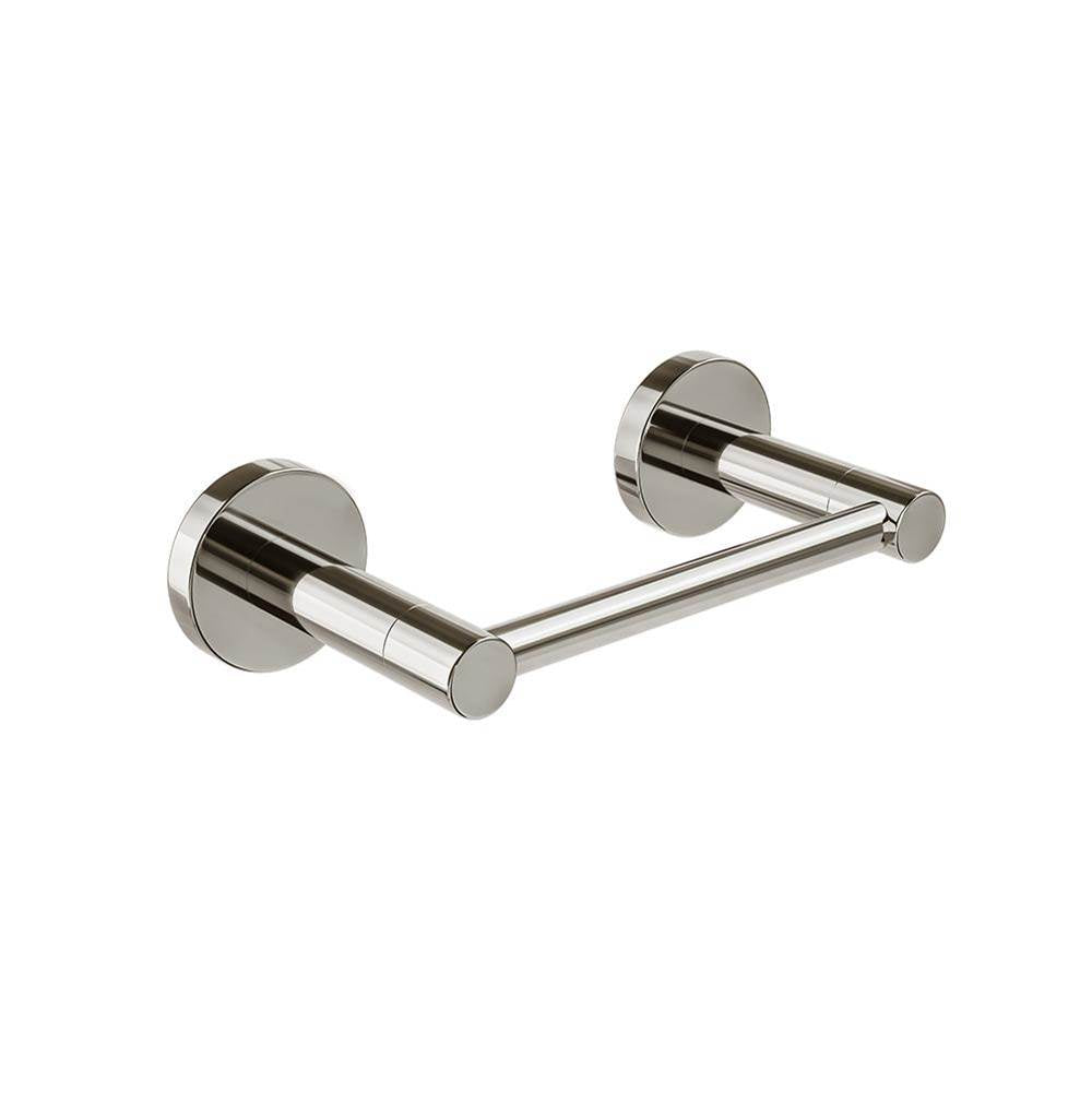ICO Bath V67070 Lava Pivot Toilet Paper Holder