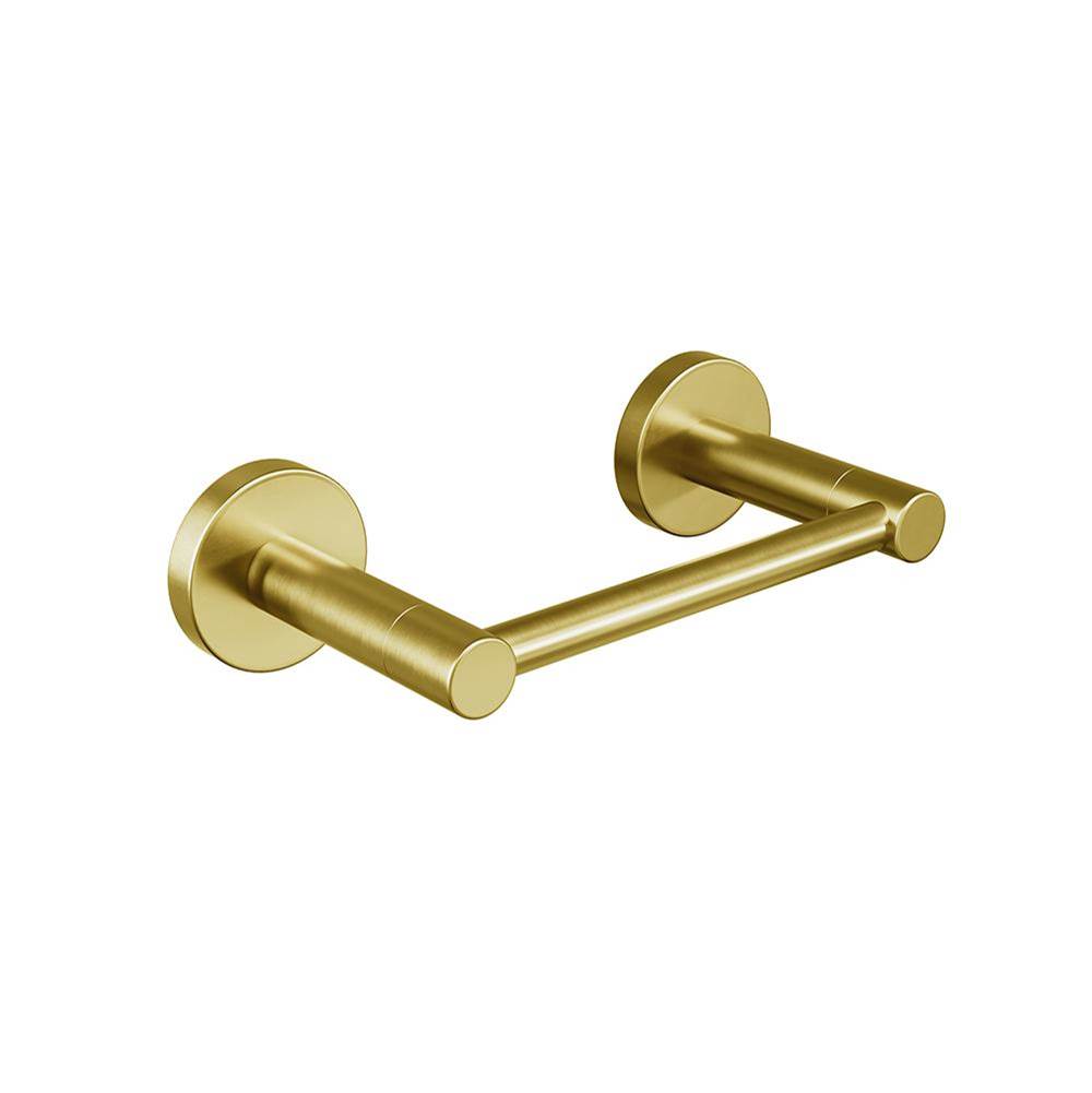 ICO Bath V67070 Lava Pivot Toilet Paper Holder