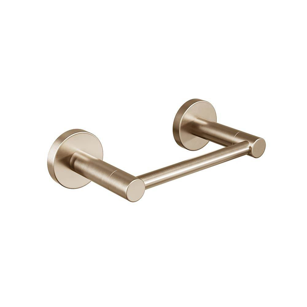 ICO Bath V67070 Lava Pivot Toilet Paper Holder