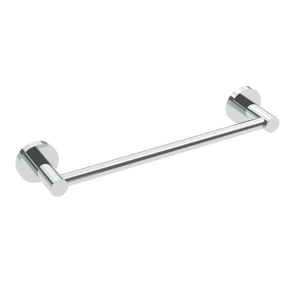 ICO Bath Lava Towel Bar - Parent