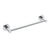 ICO Bath Lava Towel Bar - Parent