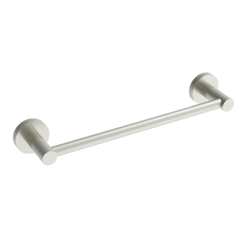 ICO Bath Lava Towel Bar