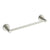 ICO Bath Lava Towel Bar