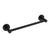 ICO Bath Lava Towel Bar