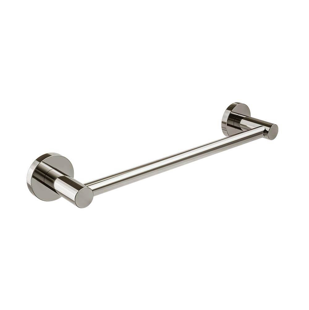 ICO Bath Lava Towel Bar