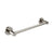 ICO Bath Lava Towel Bar