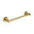 ICO Bath Lava Towel Bar