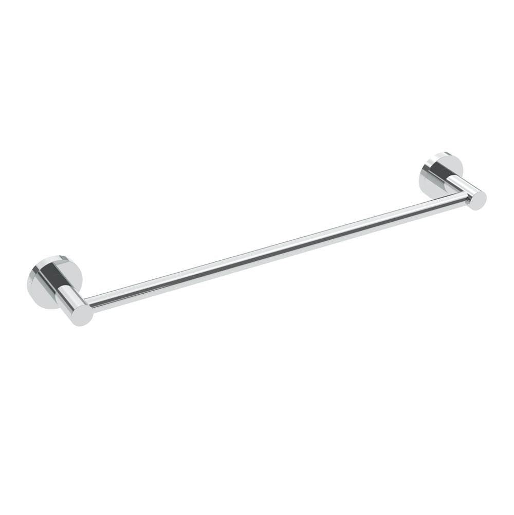ICO Bath Lava Towel Bar
