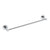 ICO Bath Lava Towel Bar