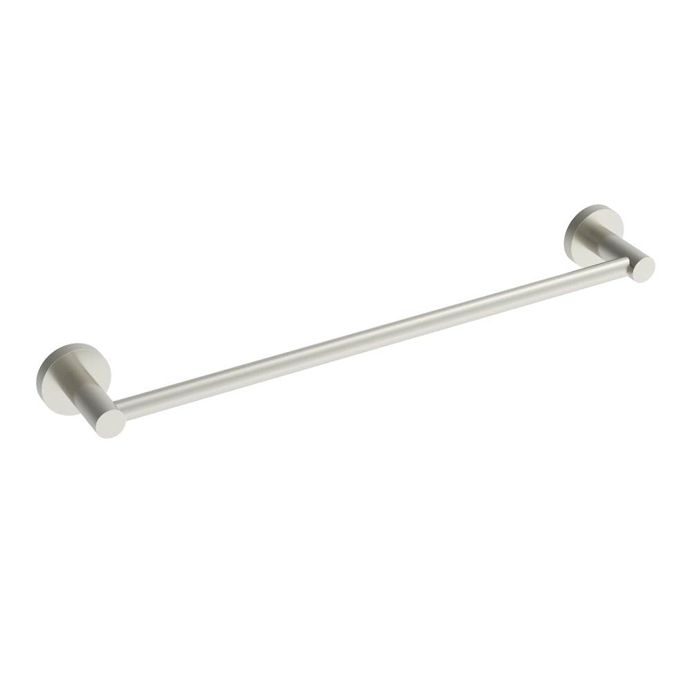 ICO Bath Lava Towel Bar