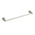 ICO Bath Lava Towel Bar