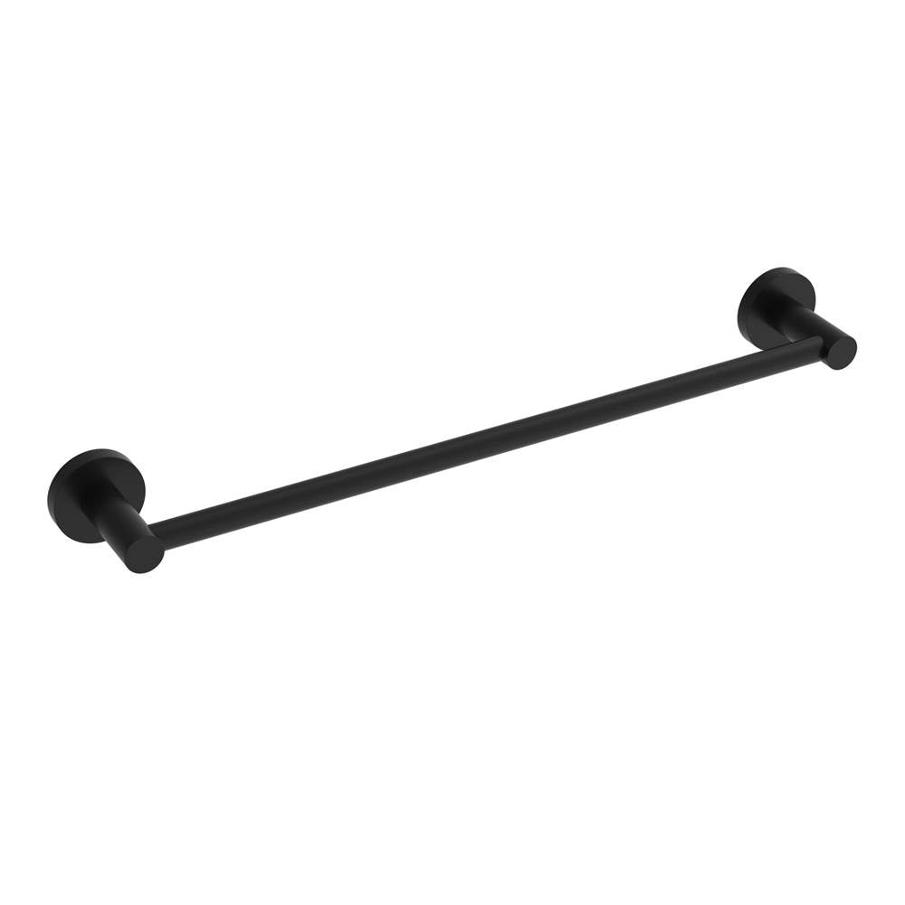 ICO Bath Lava Towel Bar