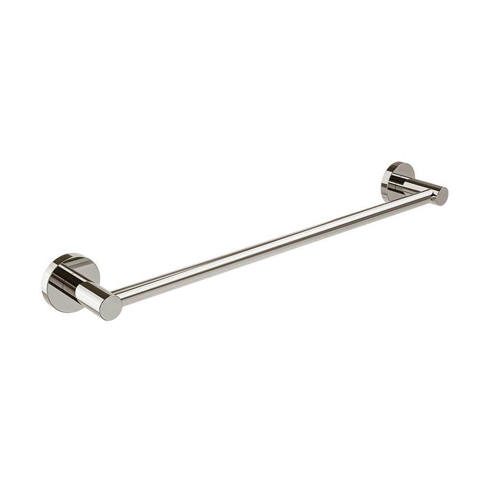 ICO Bath Lava Towel Bar
