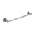 ICO Bath Lava Towel Bar
