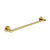ICO Bath Lava Towel Bar