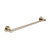ICO Bath Lava Towel Bar