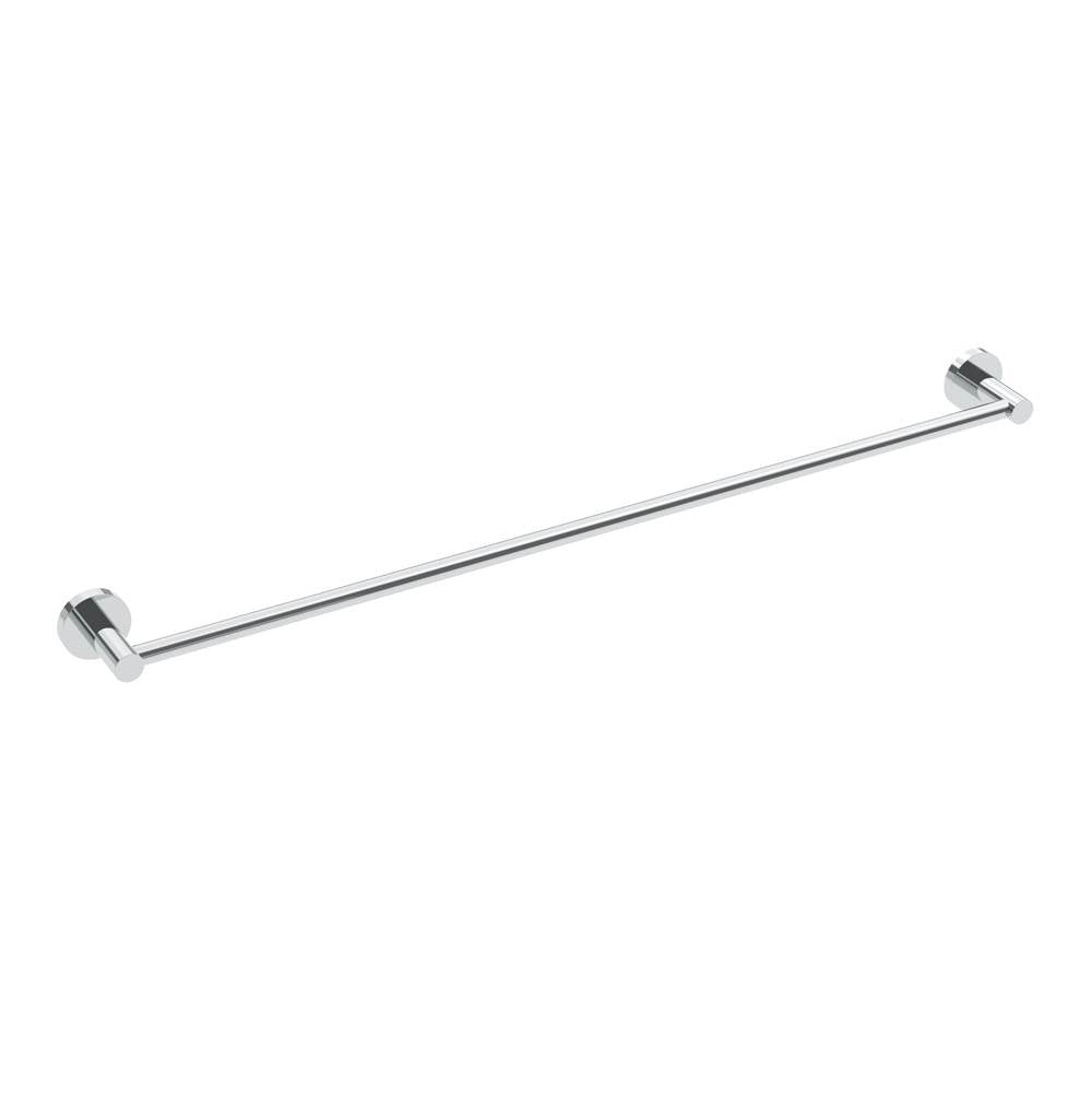 ICO Bath Lava Towel Bar
