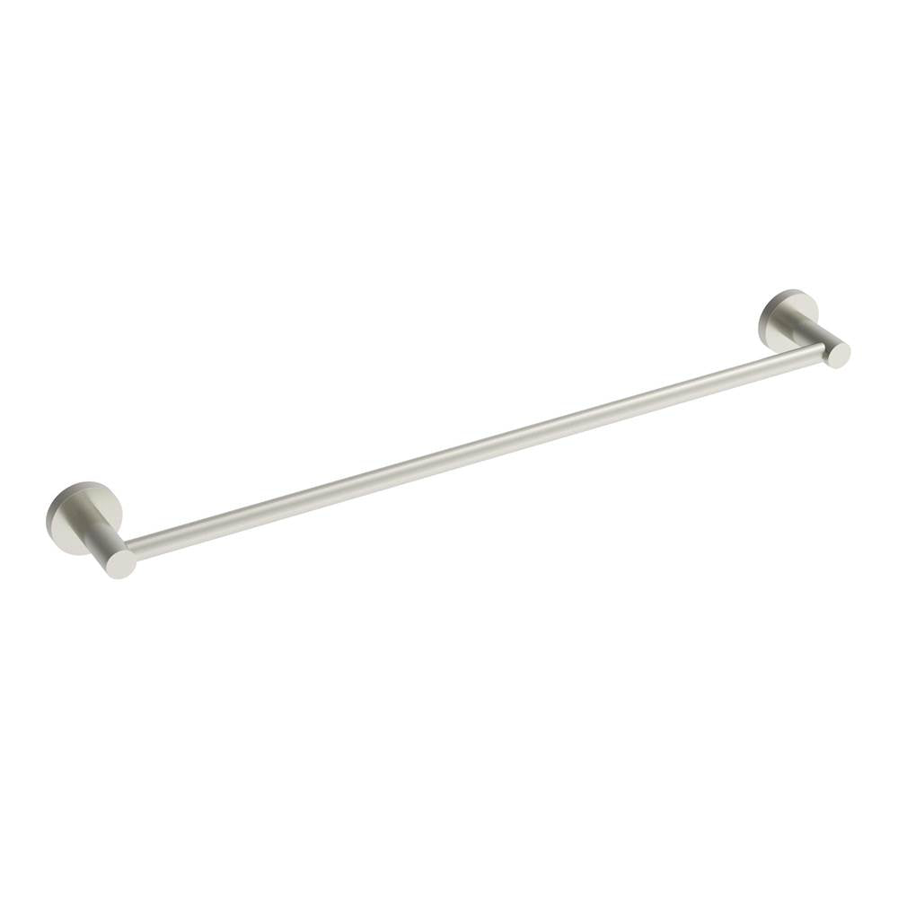 ICO Bath Lava Towel Bar