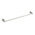 ICO Bath Lava Towel Bar