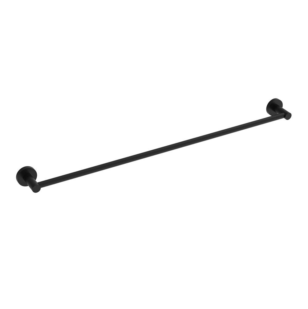 ICO Bath Lava Towel Bar
