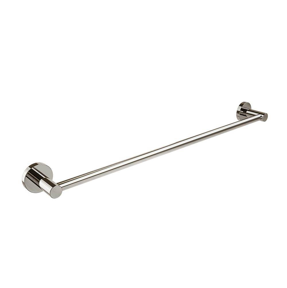 ICO Bath Lava Towel Bar