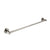 ICO Bath Lava Towel Bar