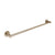 ICO Bath Lava Towel Bar