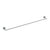 ICO Bath Lava Towel Bar