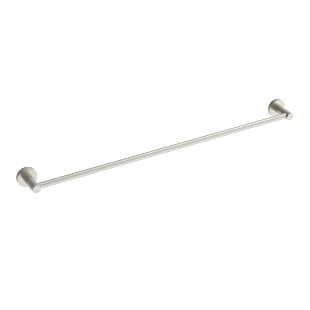 ICO Bath Lava Towel Bar