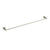 ICO Bath Lava Towel Bar