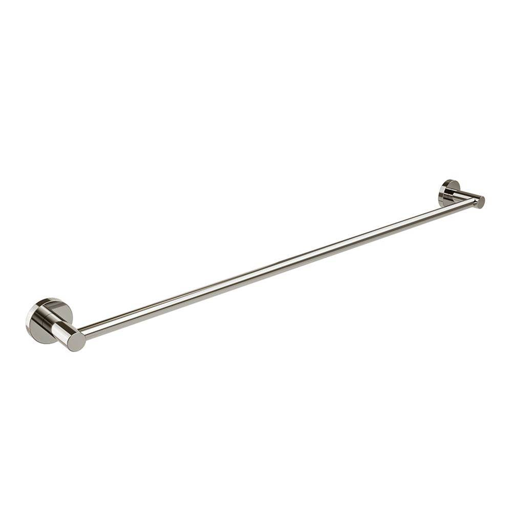 ICO Bath Lava Towel Bar