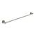 ICO Bath Lava Towel Bar