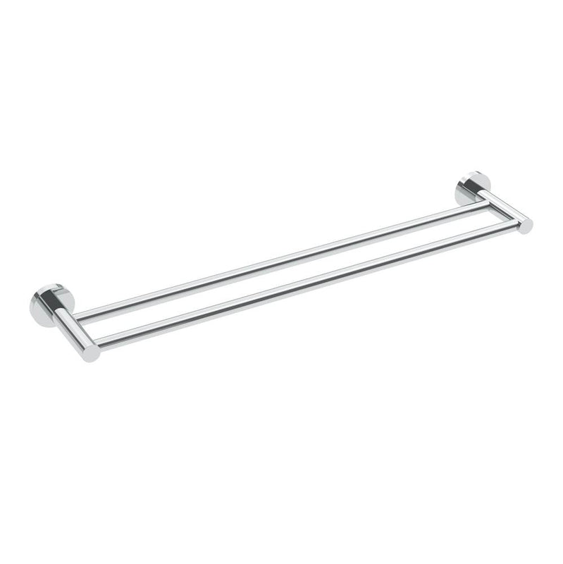 ICO Bath V67180 Lava 24" Double Towel Bar - Parent