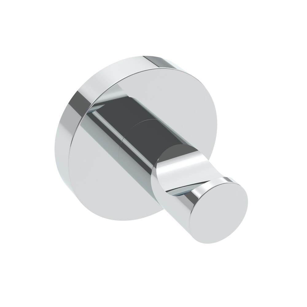 ICO Bath V67210 Lava Towel Hook - Parent