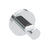 ICO Bath V67210 Lava Towel Hook - Parent