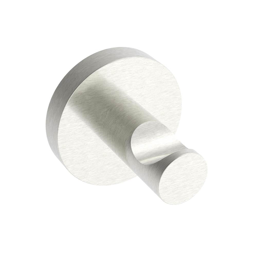 ICO Bath V67210 Lava Towel Hook
