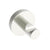 ICO Bath V67210 Lava Towel Hook