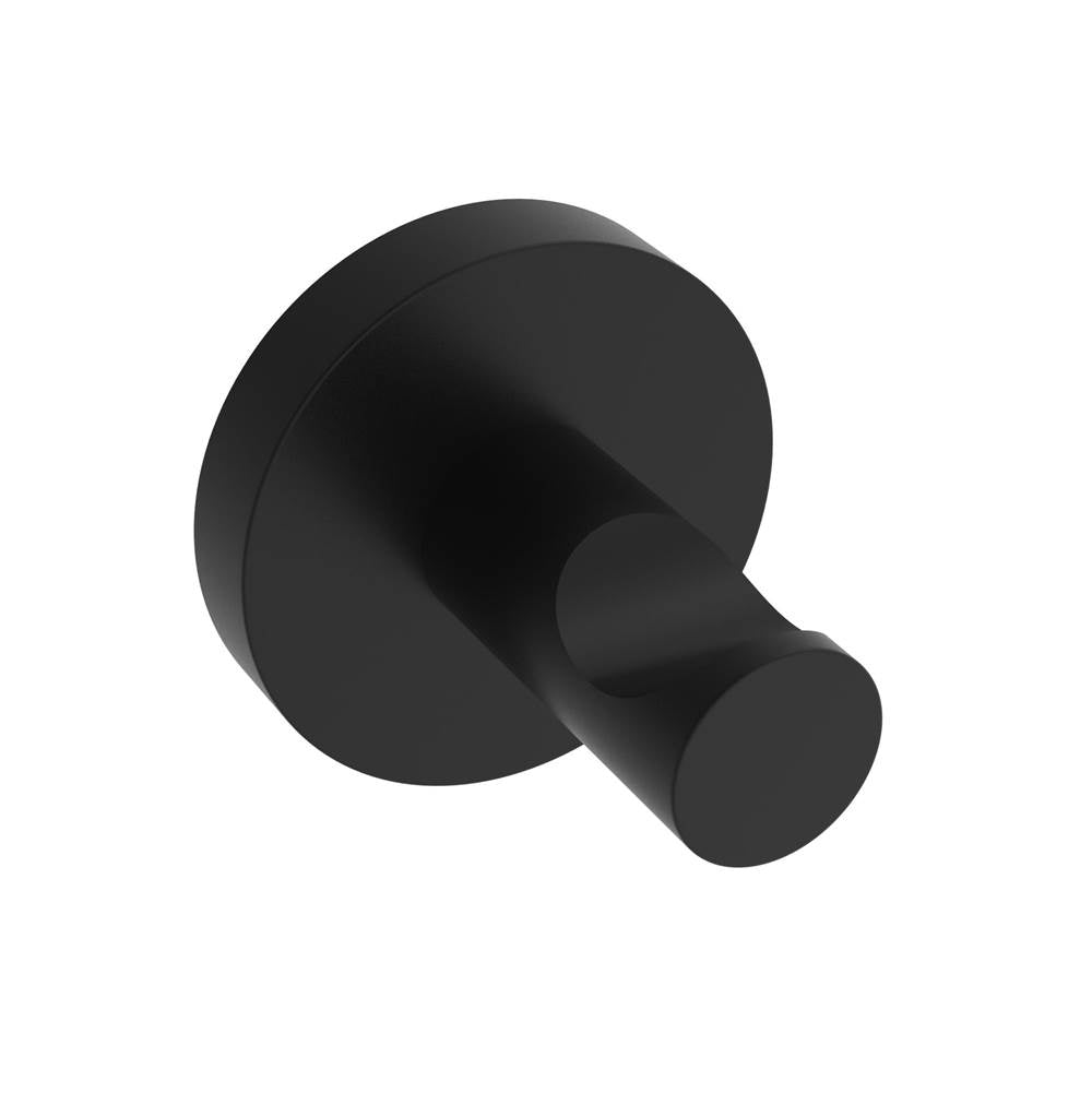 ICO Bath V67210 Lava Towel Hook