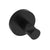 ICO Bath V67210 Lava Towel Hook
