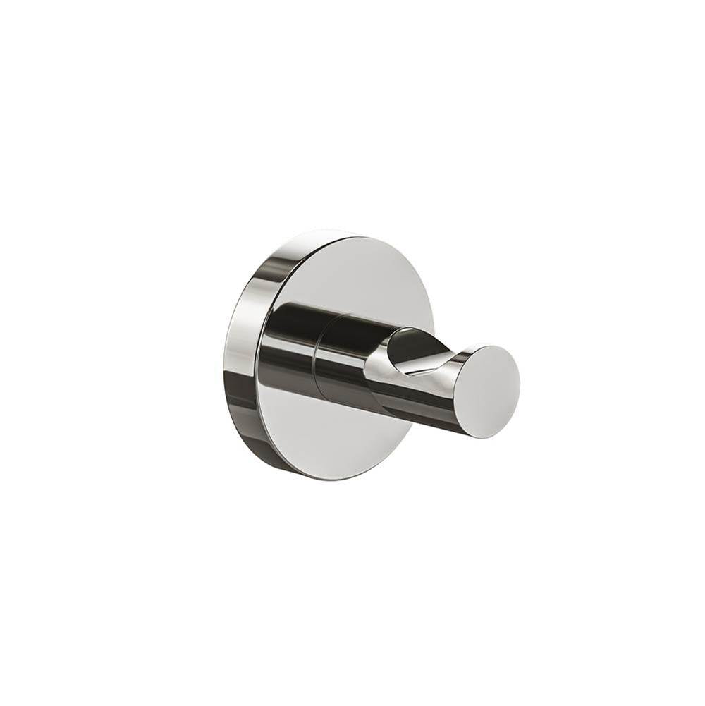 ICO Bath V67210 Lava Towel Hook