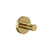 ICO Bath V67210 Lava Towel Hook