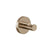 ICO Bath V67210 Lava Towel Hook