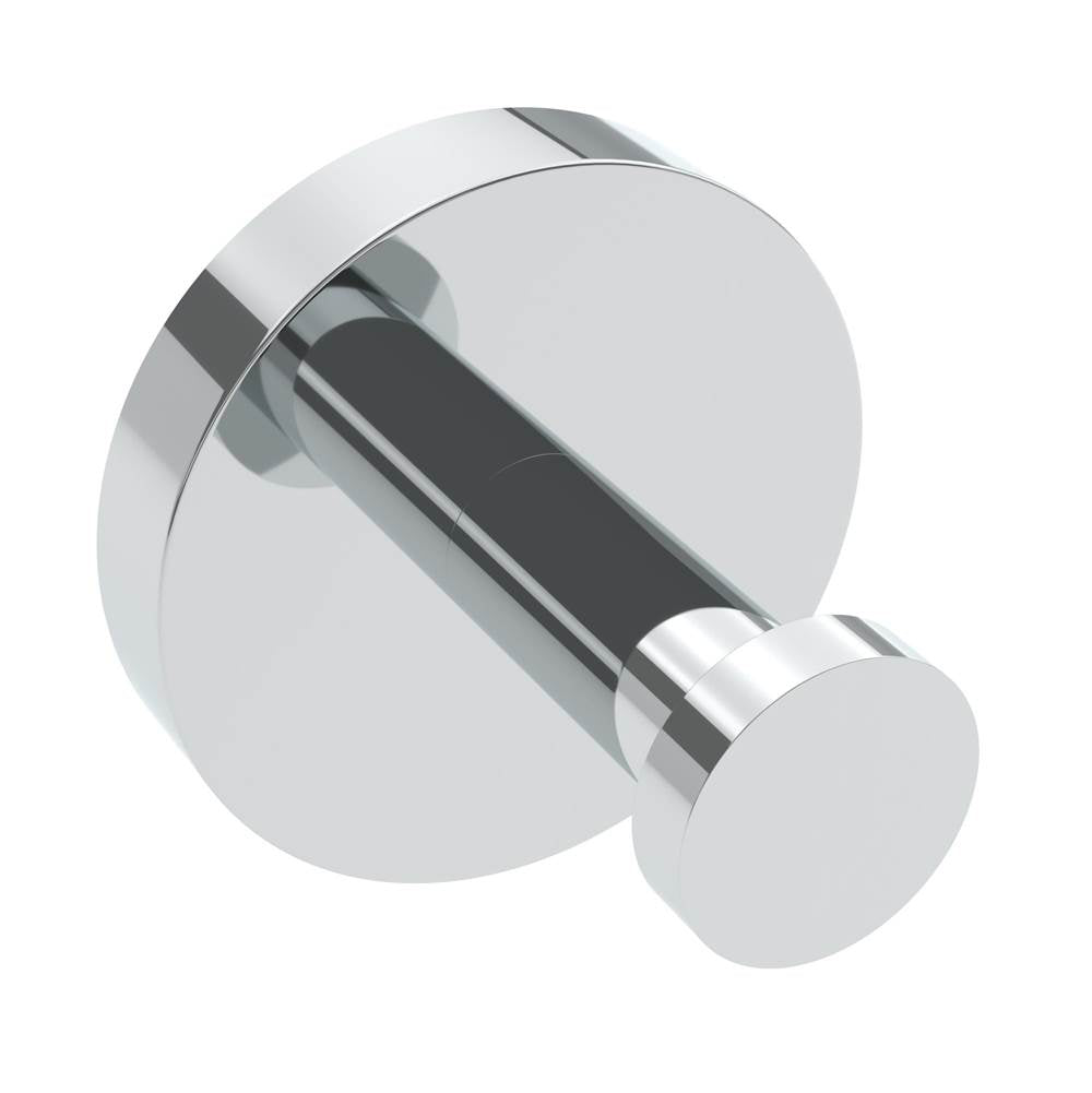 ICO Bath V67230 Lava Towel Hook - Parent