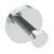 ICO Bath V67230 Lava Towel Hook - Parent