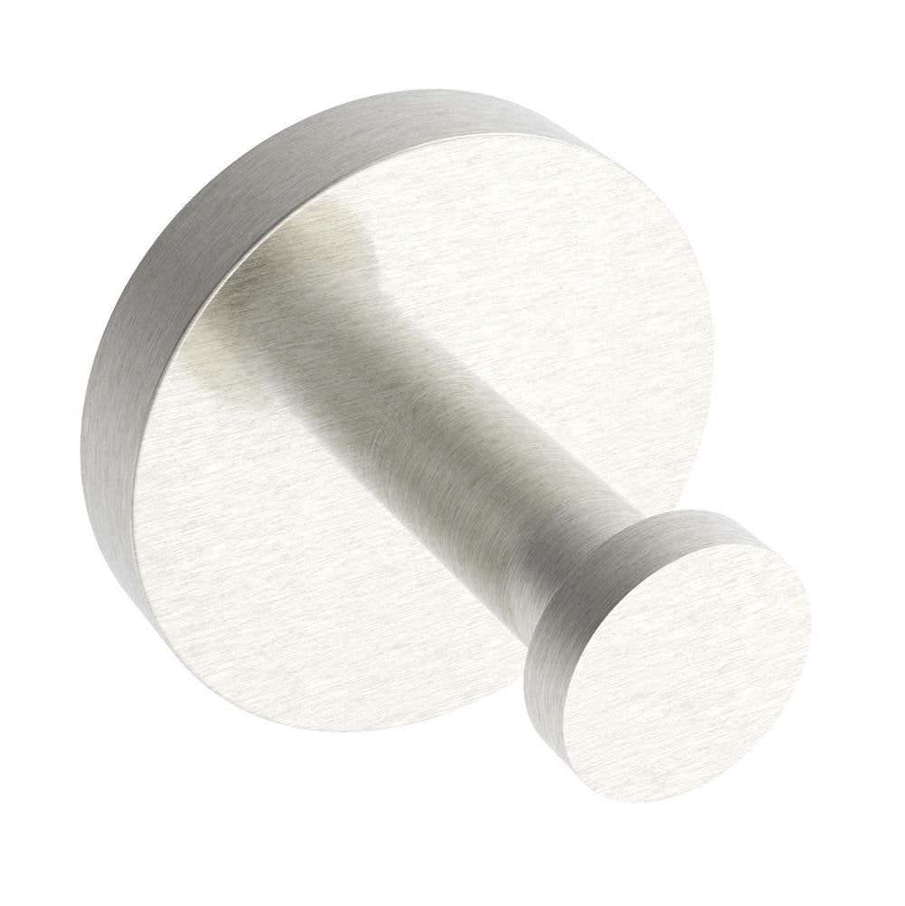 ICO Bath V67230 Lava Towel Hook